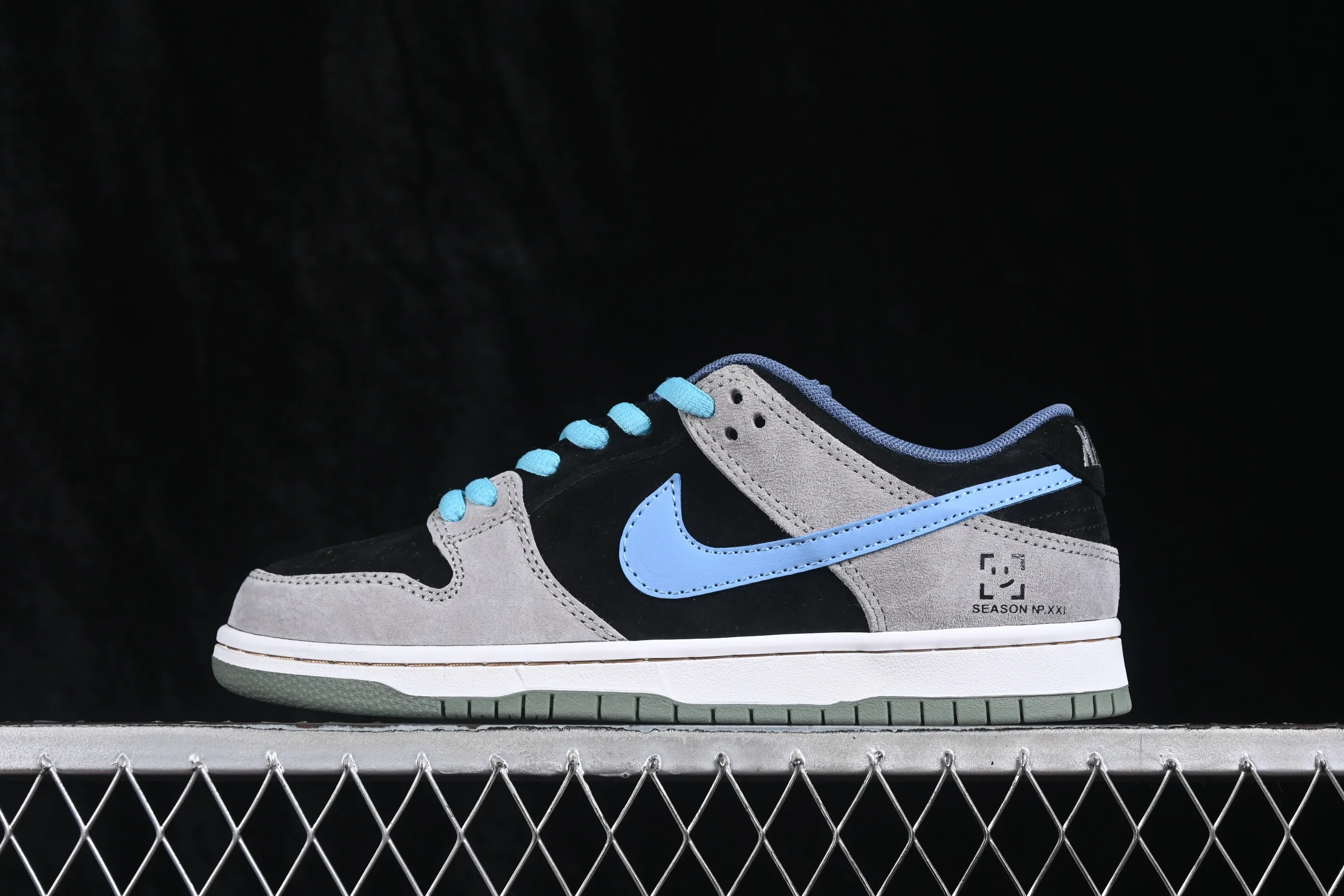 All categories Nk SB Dunk series Nk SB Dunk Low low-top sneakers Nike SB Dunk Low SB low-top casual sneakers HF3063-002